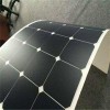 青海太阳能组件回收 降级组件客退组件回收