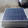 甘肃太阳能组件回收价格 上海飞达尔厂家回收太阳能组件