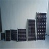 徐州156电池片回收 上海飞达尔出价电池组件回收厂家