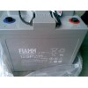 意大利非凡蓄电池12SP235北京总营销