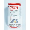 德国OKS250/2超高温白油润滑脂进口高温防卡油膏