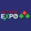 2016越南国际五金及手动工具展览会