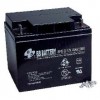 BB蓄电池BP26-12铅酸蓄电池