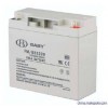 BB蓄电池BP200-12规格配置
