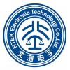 智能手机办理中国CCC认证、3C认证需要准备些什么?