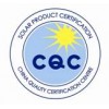 液晶显示器_ccc认证液晶显示器ccc认证能效认证节能认证