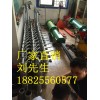 浙江温州劈裂机用于拆除 隧道 破桩 矿山 力气大 速度快