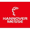 2017德国汉诺威风能展：  风力发电机