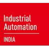 2016印度国际工业展会：真空技术、阀门