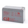 CSB蓄电池GP12120参数