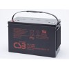 CSB铅酸蓄电池GP121500 12V 150AH