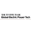 2017年第十五届韩国国际电力工业博览会
