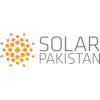 2017年第6届巴基斯坦国际太阳能及动力展