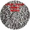 淄博腾翔金属富氢颗粒厂家 金华负电位陶瓷球有什么作用