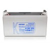 科士达蓄电池6-FM-200/12V200AH报价厂家价格