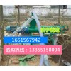 赣州鸭粪脱水机/禽畜粪便处理机解决鸭粪污染