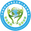 2016北京国际方便与休闲食品展览会