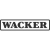 德国瓦克wacker-气相法二氧化硅