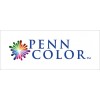 美国PennColor-UV色浆