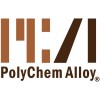 美国PolychemAlloy-抗菌剂