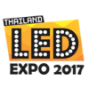 2017年泰国曼谷国际LED照明产品及技术展