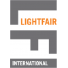 2017年美国国际照明展览会（LFI）观展考察