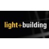 2018法兰克福国际灯光照明及建筑物技术与设备展