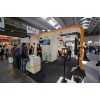 2017年美国圣地亚哥国际照明及输配电展览会