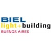 2017年阿根廷布宜诺斯艾利斯国际照明及建筑展览会