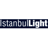 2017年土耳其国际品牌照明展