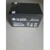 广州美美BB蓄电池代理商销售价电脑用UPS回收废旧UPS电源
