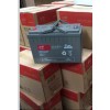 山特UPS蓄电池全型号深圳广州代理直销批发价12V100AH