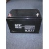 OTP蓄电池华南地区广州厂家直销批发代理商报价UPS电源维修