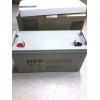广州NPP太阳能胶体蓄电池厂家批发直销工业型UPS电源代理商