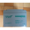 KELONG蓄电池6-GFM-80 12V80AH代理商