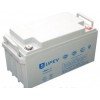 SUPEV蓄电池VRB150-12 12V150AH控制系统