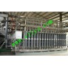 制造业电镀废水处理工艺RO+超滤成套处理设备