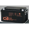 CSB 12v铅酸免维护蓄电池GP12200原装现货