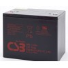 CSB 12v铅酸免维护蓄电池GP1272经销商