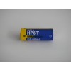 HPST品牌ER18505燃气表专用3.6V锂电池