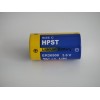 HPST品牌流量计专用ER36500高容量锂电池
