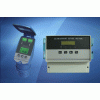 BL-YW3000超声波液位仪