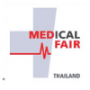 2017年第8届杜塞尔多夫-泰国国际医疗展