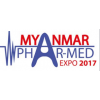2017年第5届缅甸国际医疗器械、医药制药展