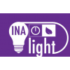 2017年印尼国际照明展INALIGHT 2017