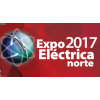 2017年墨西哥国际电力照明展