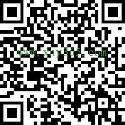 理查德·福斯特:汽车产业已进入创造性破坏时期 守成者将面临巨大挑战