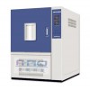 高低温快速温度变化试验箱/高低温快速温变试验箱