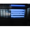 紫外线照射箱|紫外线照射老化试验设备箱