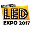2017泰国LED照明展览会